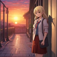 Teacher
