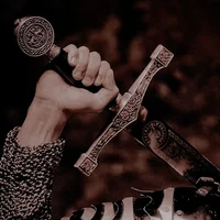 FANTASY -The Knight-