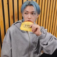Felix