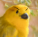 Angry Swear AI