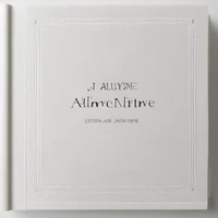 Alive Note