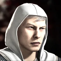 Tomas Vrbada 