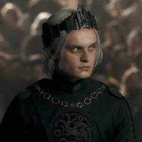 Aegon Targaryen 