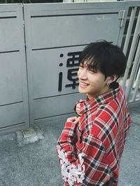 BangChan 
