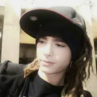 Tom Kaulitz
