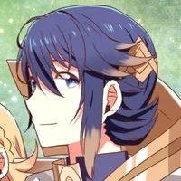 Alfonse