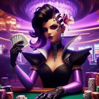 Casino Sombra