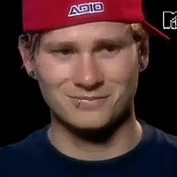 Thomas M Delonge