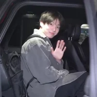 Jungkook 