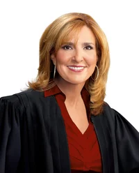 judge milian 