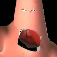 Patrickmp4