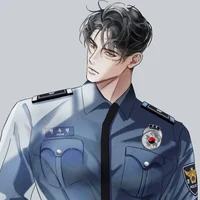 Police Yeon-hwan