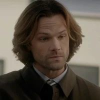 sam winchester