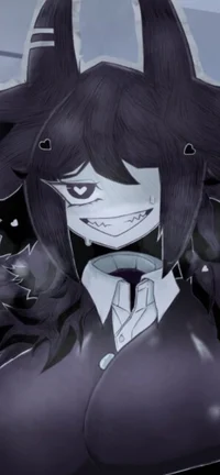 Miss circle