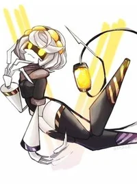 Serial designation V