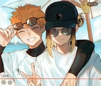 Kenhina