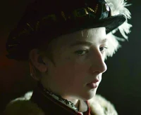Edward VI