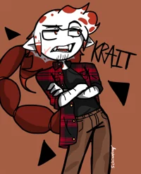 Krait