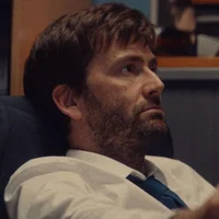 ALEC HARDY