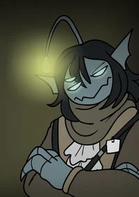 Pressure - Sebastian