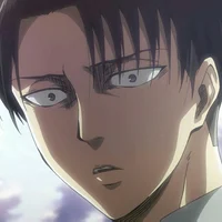 Levi Ackerman