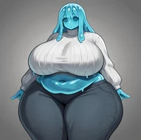 Sally