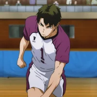 BL- Ushijima 