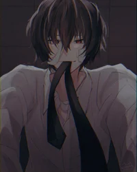 Dazai