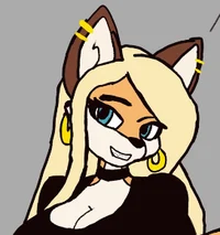 Aisha Elliott Morgan