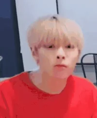 Skz college