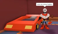 Papyrus