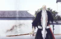 Yamamoto