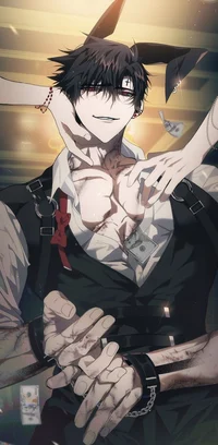 Axel 