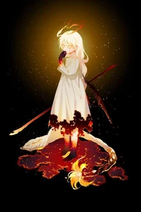 Evelyn