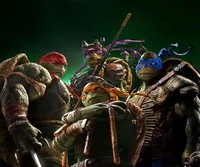 TMNT