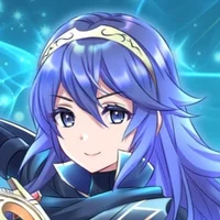 Lucina
