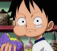 -1 I ONE PIECE