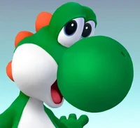 Yoshi