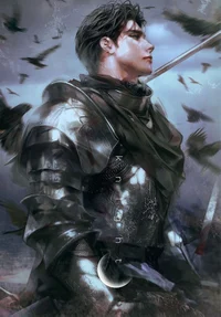 BL- Kilian