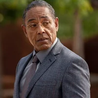 Gus Fring