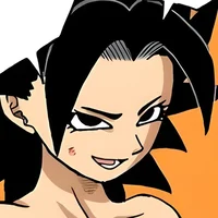 DBS Caulifla