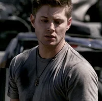 Dean Winchester