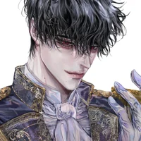 Prince Brother PREQ