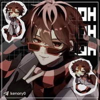 JDH