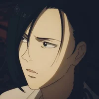 YUT LUNG