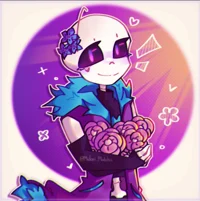 Lust Sans - My Ver