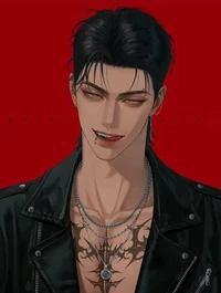 Kyren