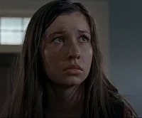 Enid twd