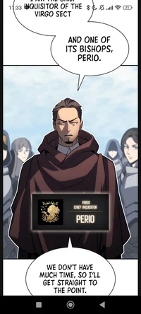 Pietro