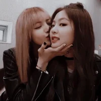 JenLisa